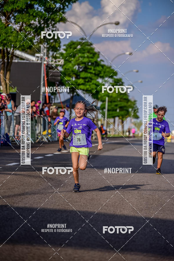 Buy your photos of the eventCorridinha Ua�a� Kids on Fotop