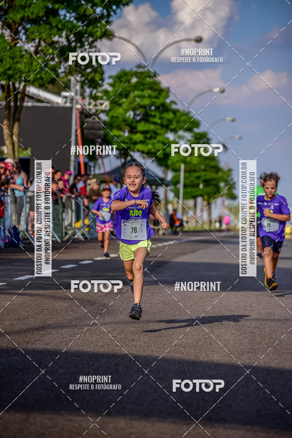 Buy your photos of the eventCorridinha Ua�a� Kids on Fotop