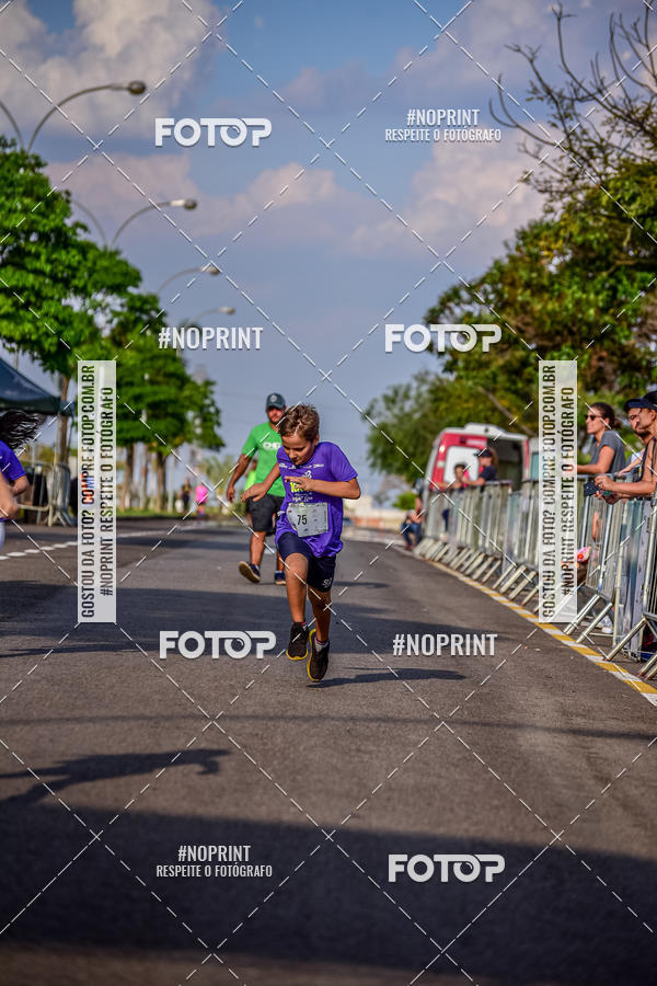 Buy your photos of the eventCorridinha Ua�a� Kids on Fotop