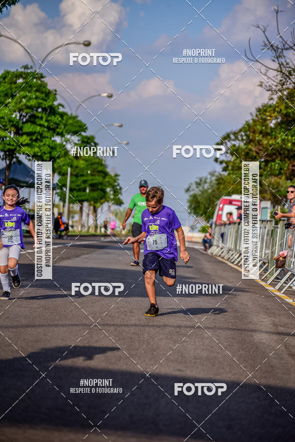 Buy your photos of the eventCorridinha Ua�a� Kids on Fotop