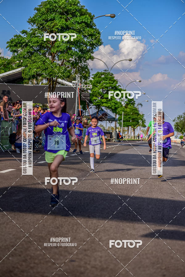 Buy your photos of the eventCorridinha Ua�a� Kids on Fotop