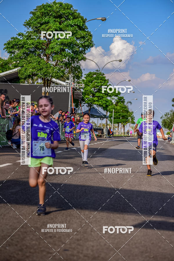 Buy your photos of the eventCorridinha Ua�a� Kids on Fotop