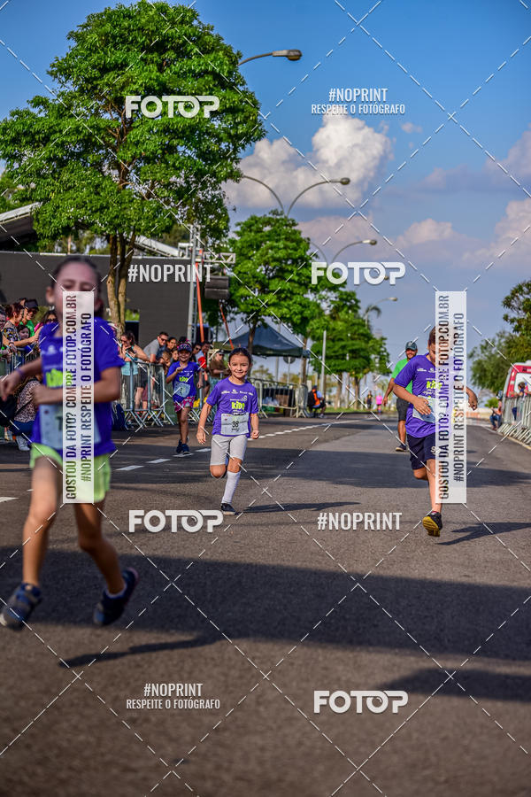 Buy your photos of the eventCorridinha Ua�a� Kids on Fotop