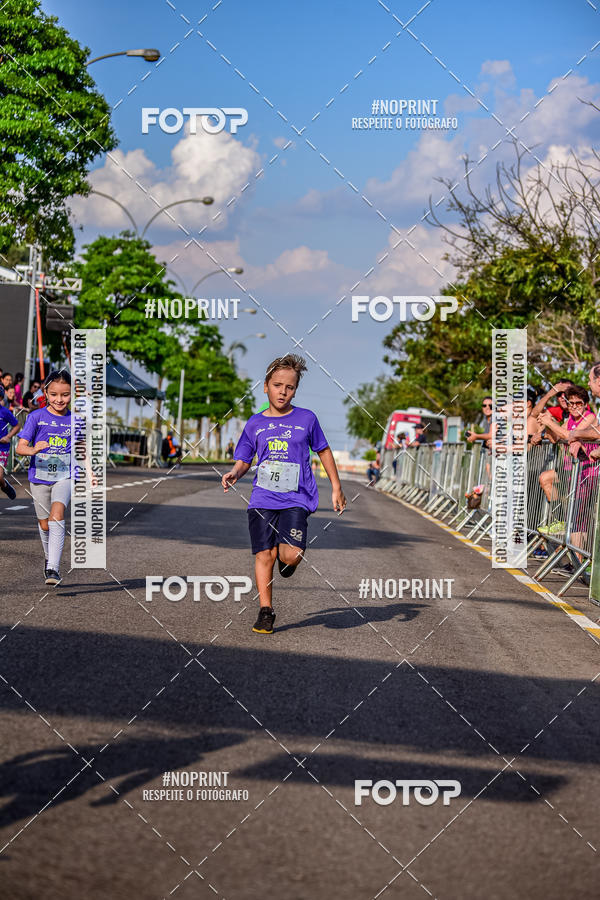 Buy your photos of the eventCorridinha Ua�a� Kids on Fotop