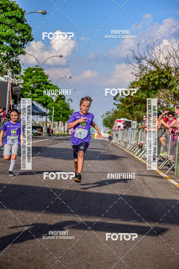 Buy your photos of the eventCorridinha Ua�a� Kids on Fotop