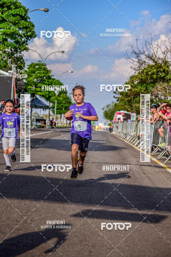 Buy your photos of the eventCorridinha Ua�a� Kids on Fotop