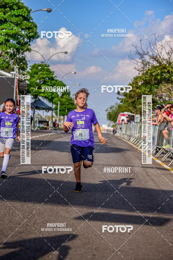 Buy your photos of the eventCorridinha Ua�a� Kids on Fotop