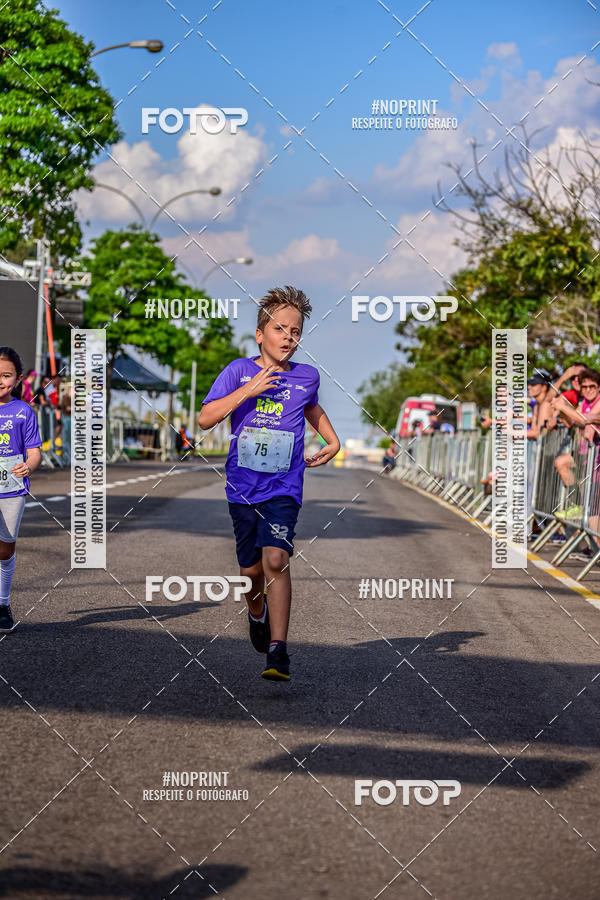 Buy your photos of the eventCorridinha Ua�a� Kids on Fotop