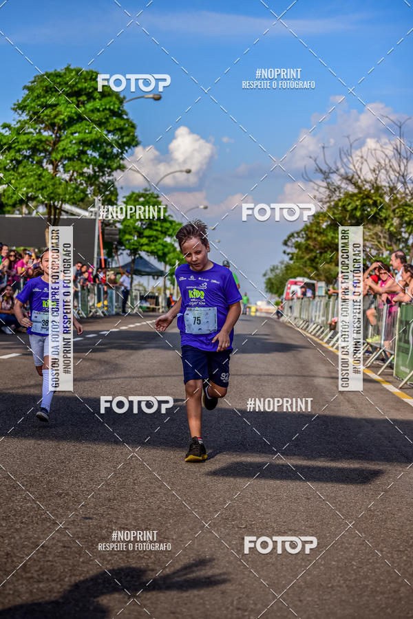 Buy your photos of the eventCorridinha Ua�a� Kids on Fotop