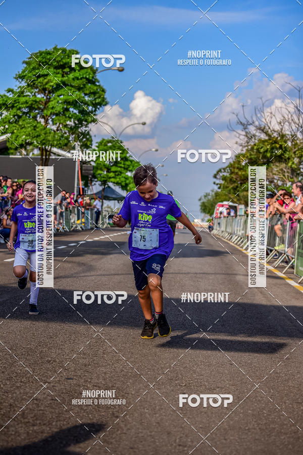 Buy your photos of the eventCorridinha Ua�a� Kids on Fotop