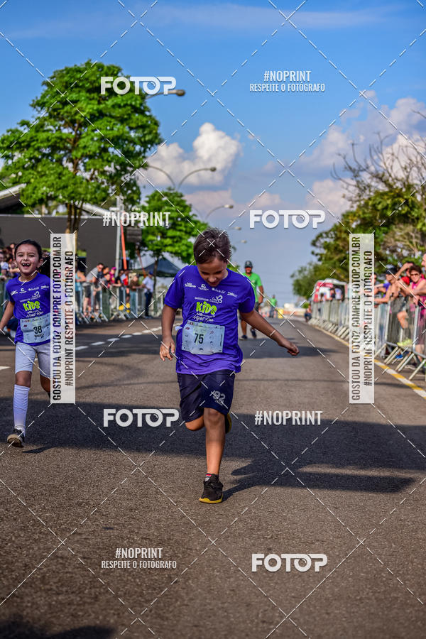Buy your photos of the eventCorridinha Ua�a� Kids on Fotop