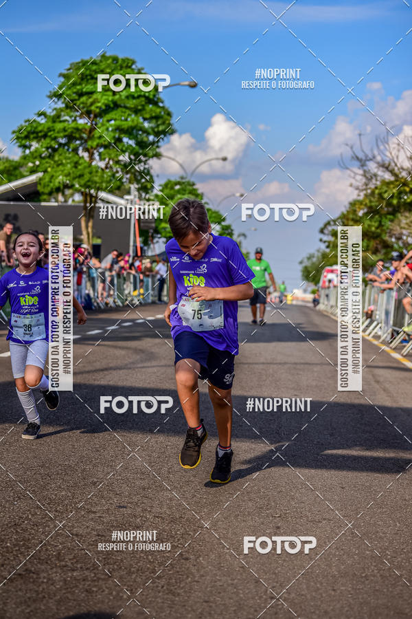 Buy your photos of the eventCorridinha Ua�a� Kids on Fotop