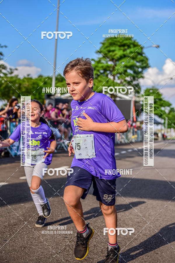 Buy your photos of the eventCorridinha Ua�a� Kids on Fotop