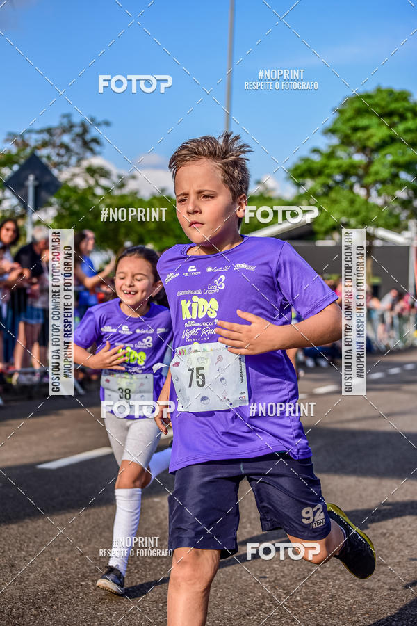 Buy your photos of the eventCorridinha Ua�a� Kids on Fotop