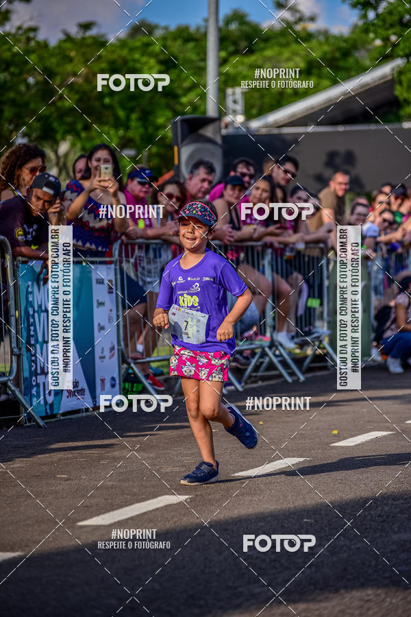 Buy your photos of the eventCorridinha Ua�a� Kids on Fotop