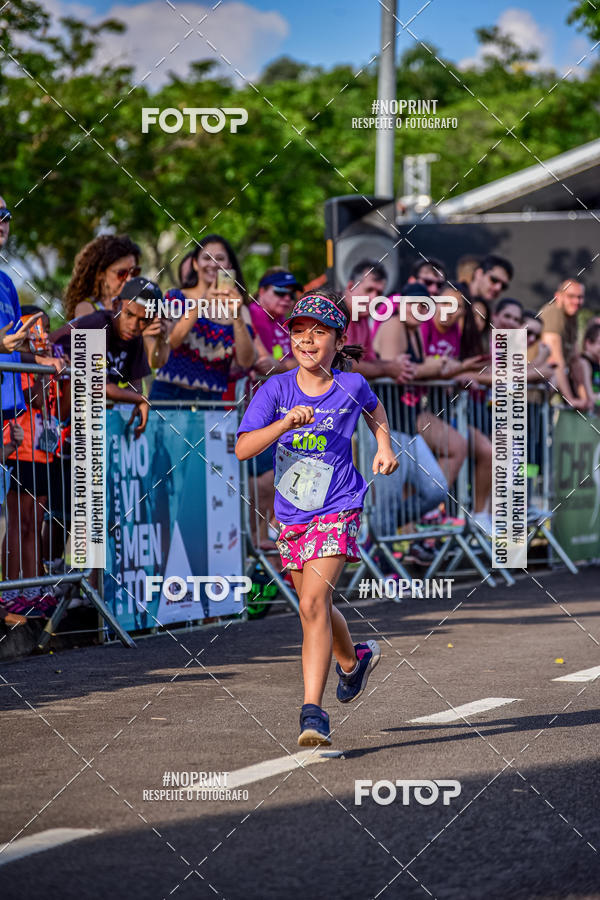 Buy your photos of the eventCorridinha Ua�a� Kids on Fotop