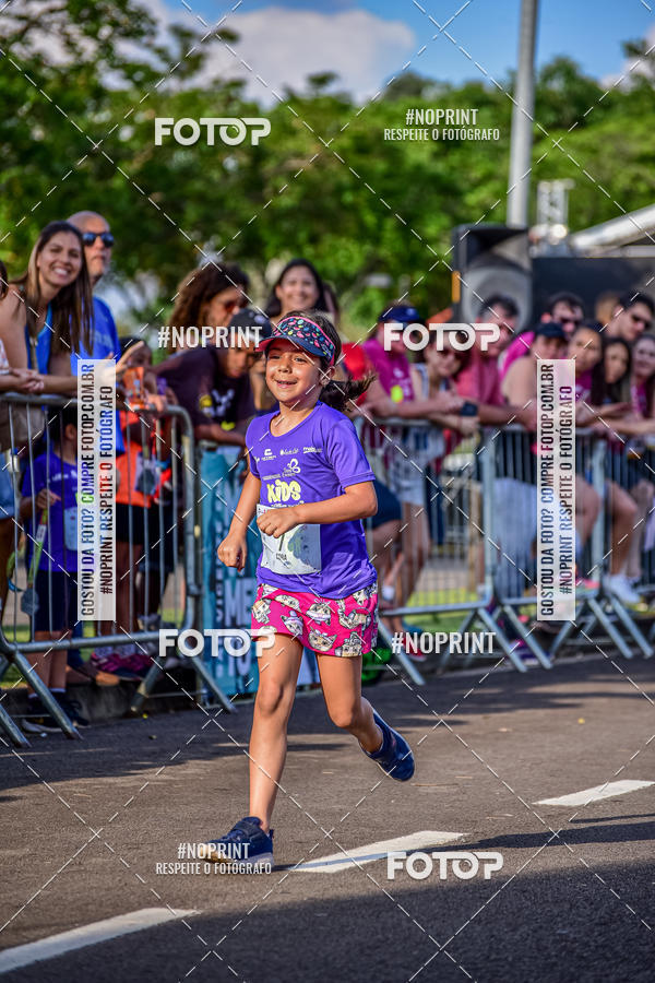 Buy your photos of the eventCorridinha Ua�a� Kids on Fotop