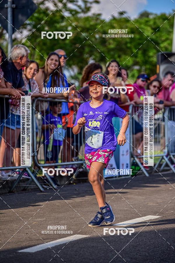 Buy your photos of the eventCorridinha Ua�a� Kids on Fotop