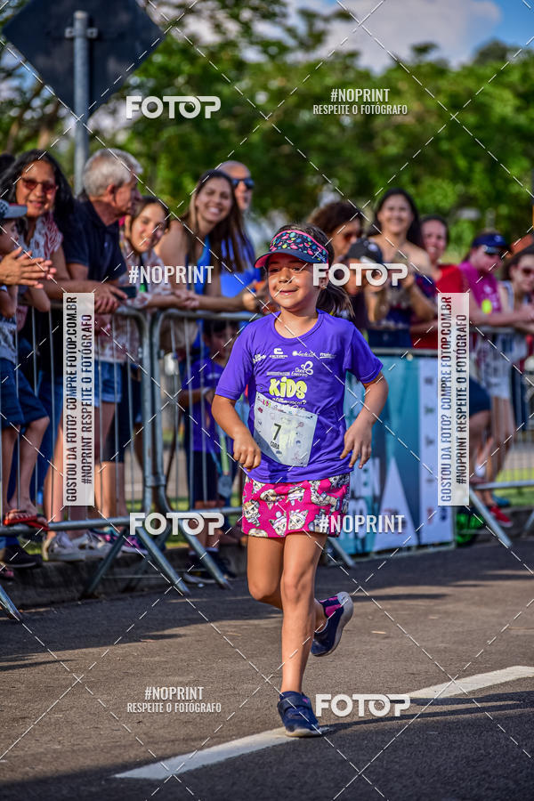 Buy your photos of the eventCorridinha Ua�a� Kids on Fotop