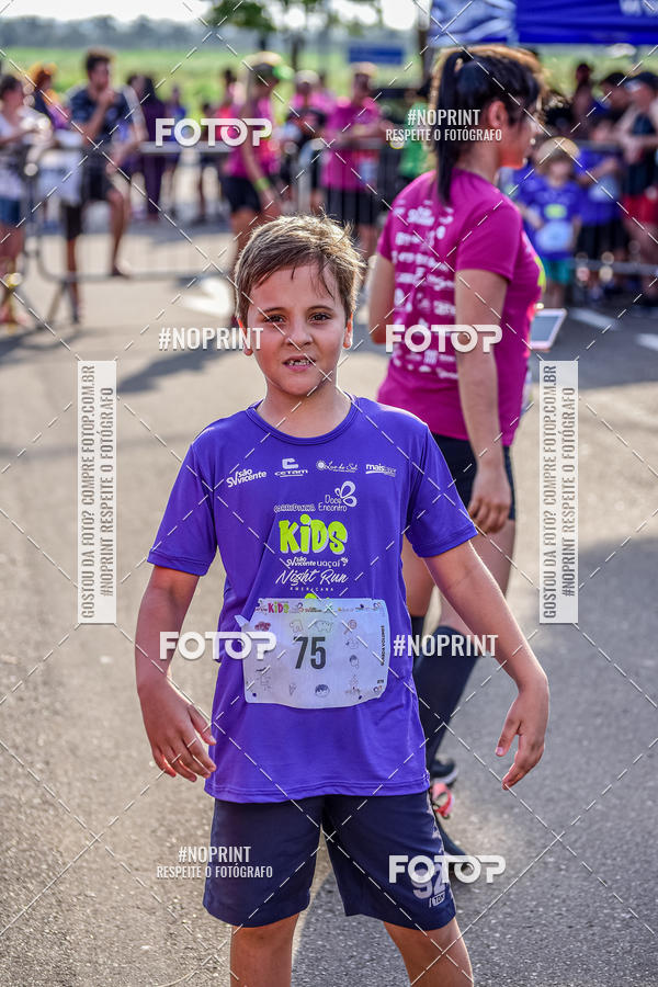 Buy your photos of the eventCorridinha Ua�a� Kids on Fotop