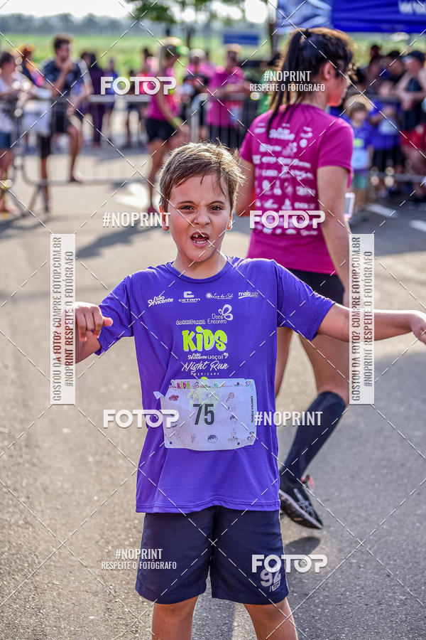 Buy your photos of the eventCorridinha Ua�a� Kids on Fotop