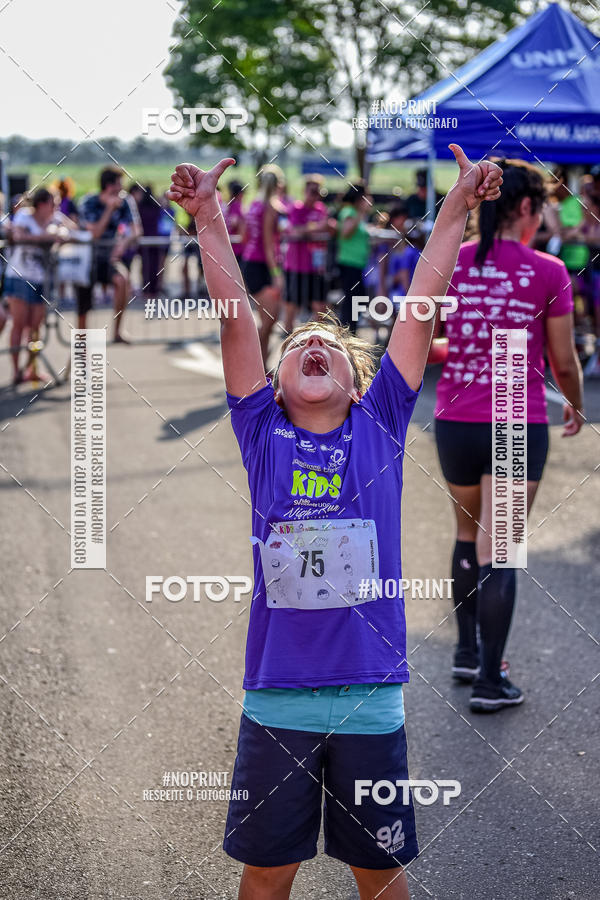 Buy your photos of the eventCorridinha Ua�a� Kids on Fotop