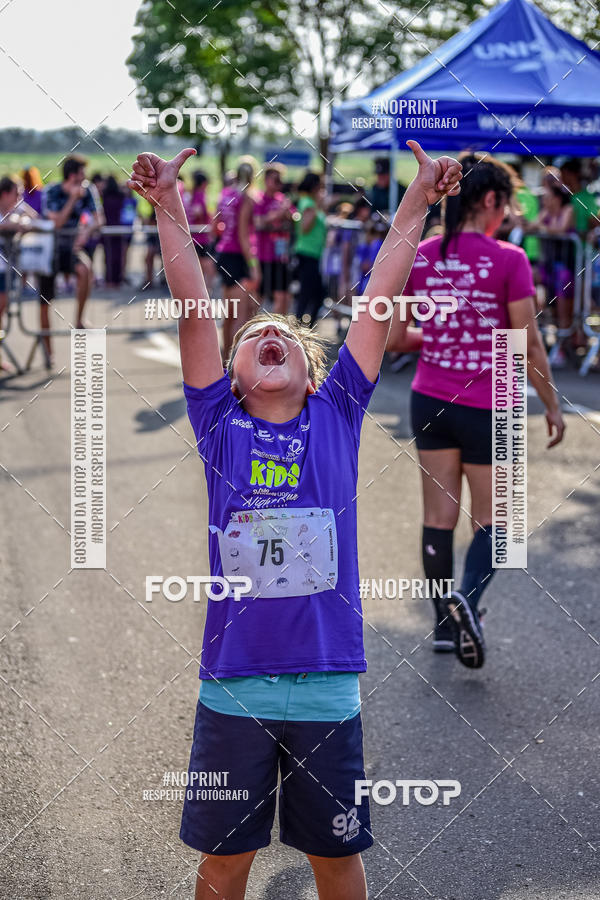 Buy your photos of the eventCorridinha Ua�a� Kids on Fotop