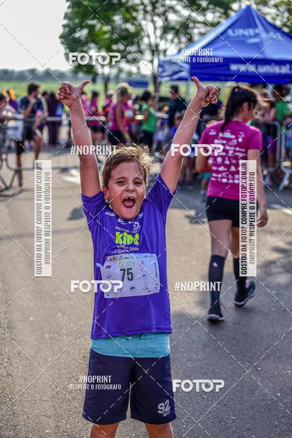 Buy your photos of the eventCorridinha Ua�a� Kids on Fotop