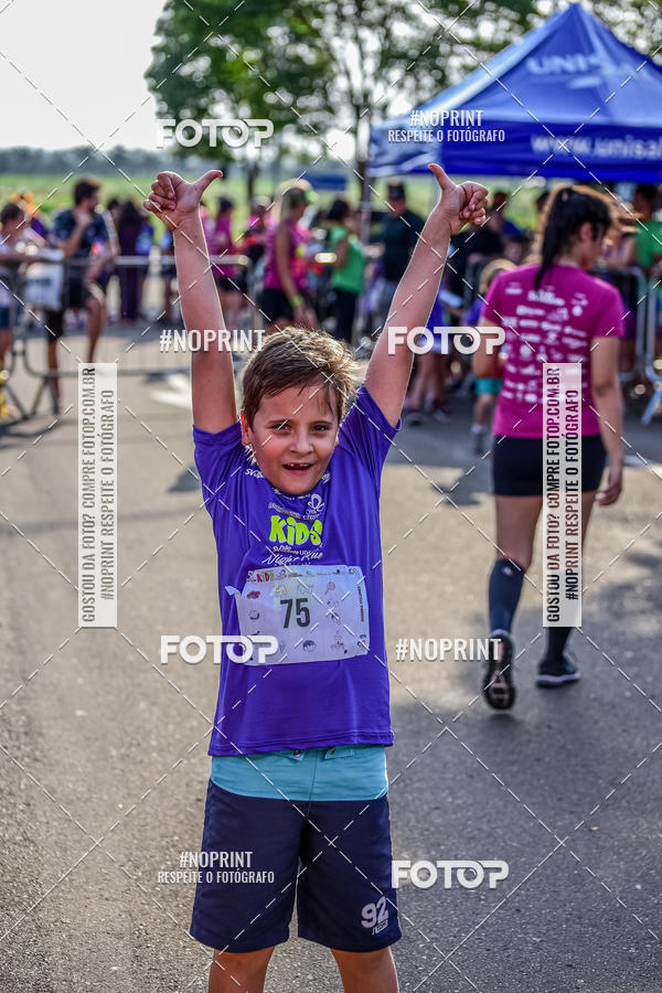 Buy your photos of the eventCorridinha Ua�a� Kids on Fotop