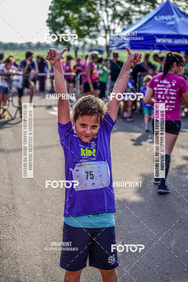 Buy your photos of the eventCorridinha Ua�a� Kids on Fotop