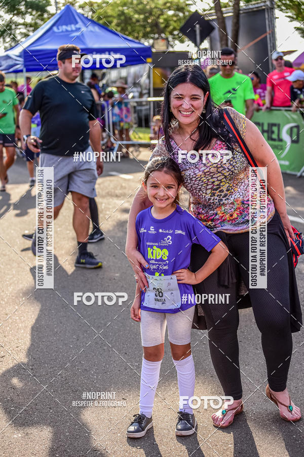 Buy your photos of the eventCorridinha Ua�a� Kids on Fotop