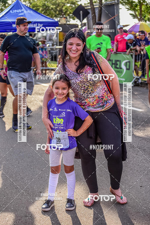 Buy your photos of the eventCorridinha Ua�a� Kids on Fotop