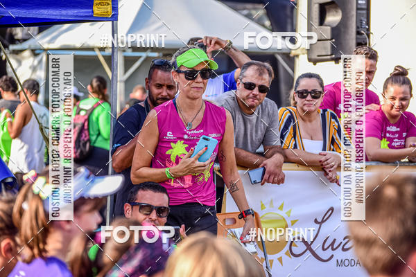 Buy your photos of the eventCorridinha Ua�a� Kids on Fotop