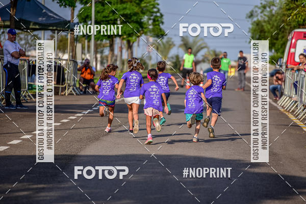 Buy your photos of the eventCorridinha Ua�a� Kids on Fotop