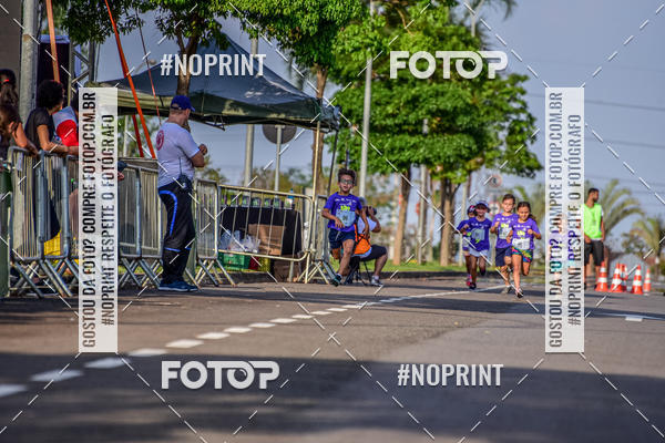 Buy your photos of the eventCorridinha Ua�a� Kids on Fotop