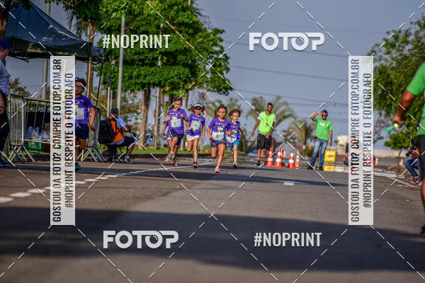 Buy your photos of the eventCorridinha Ua�a� Kids on Fotop