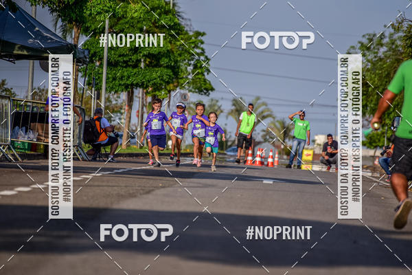 Buy your photos of the eventCorridinha Ua�a� Kids on Fotop