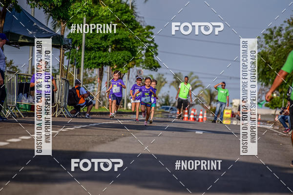 Buy your photos of the eventCorridinha Ua�a� Kids on Fotop