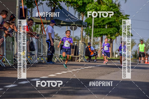 Buy your photos of the eventCorridinha Ua�a� Kids on Fotop