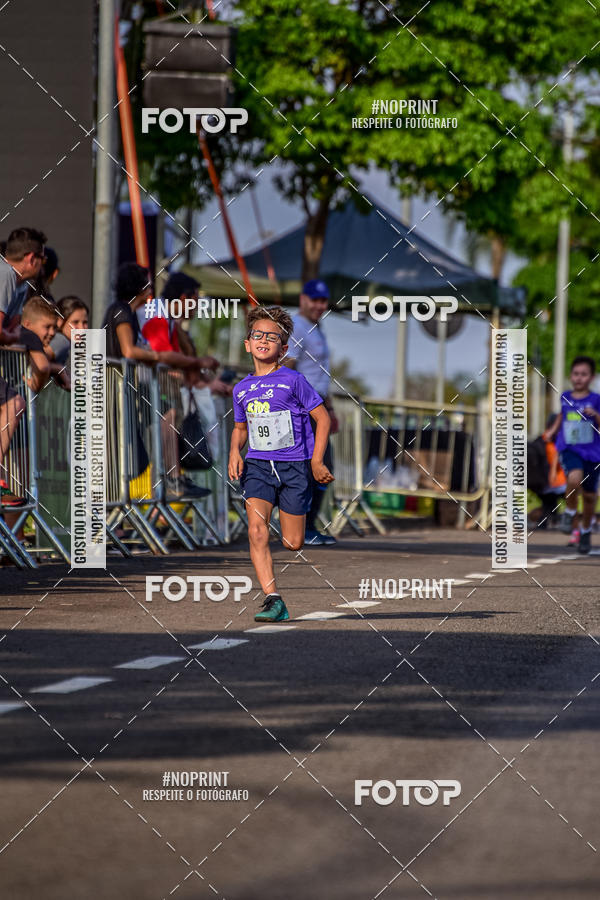 Buy your photos of the eventCorridinha Ua�a� Kids on Fotop