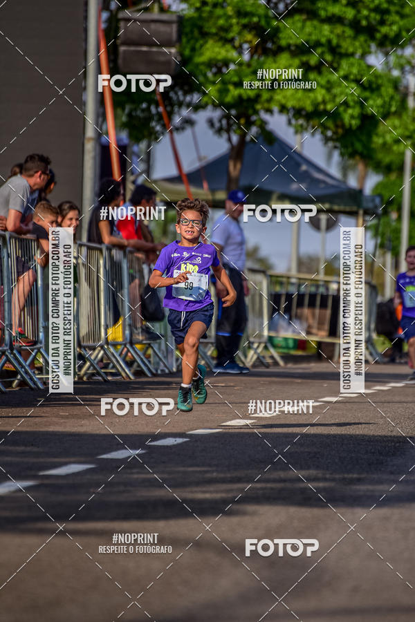 Buy your photos of the eventCorridinha Ua�a� Kids on Fotop