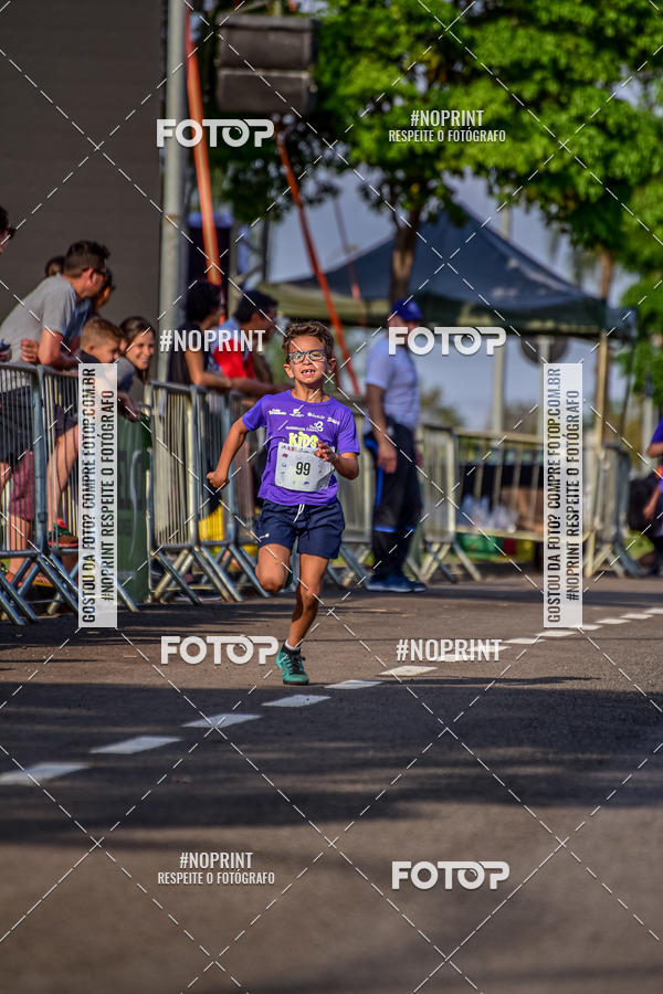 Buy your photos of the eventCorridinha Ua�a� Kids on Fotop