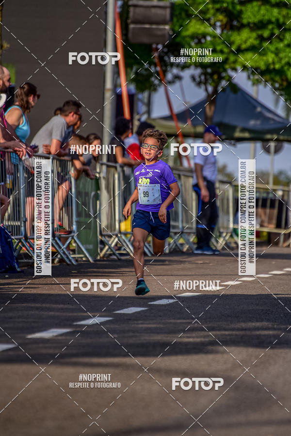 Buy your photos of the eventCorridinha Ua�a� Kids on Fotop