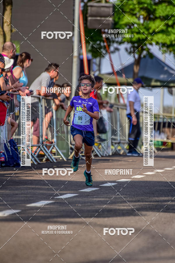 Buy your photos of the eventCorridinha Ua�a� Kids on Fotop