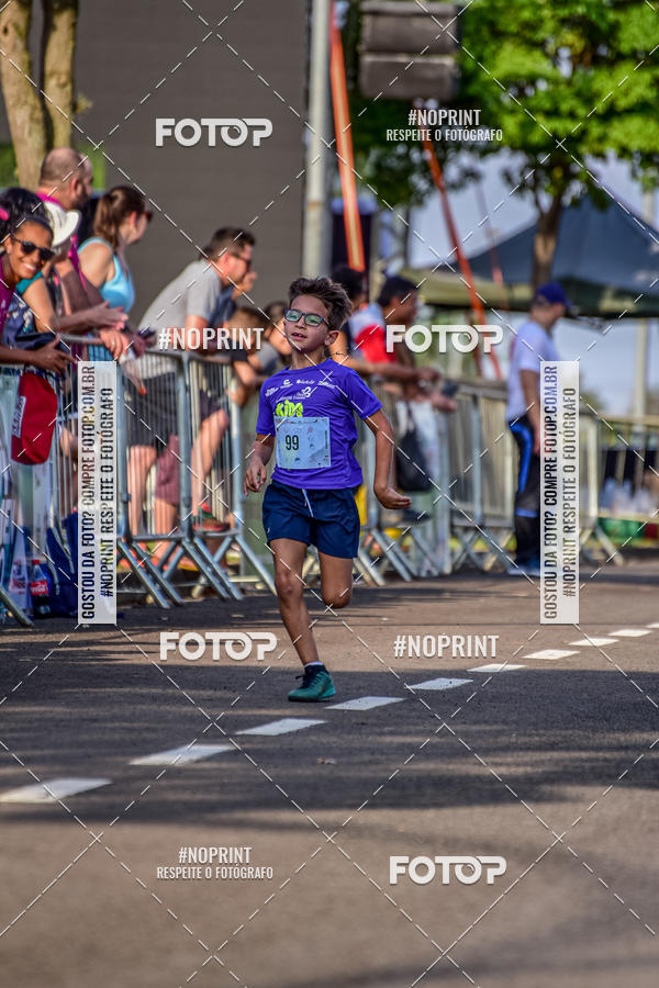 Buy your photos of the eventCorridinha Ua�a� Kids on Fotop