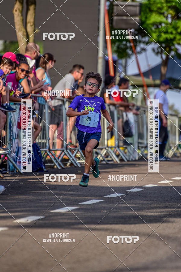 Buy your photos of the eventCorridinha Ua�a� Kids on Fotop