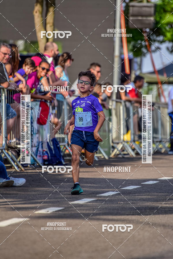 Buy your photos of the eventCorridinha Ua�a� Kids on Fotop