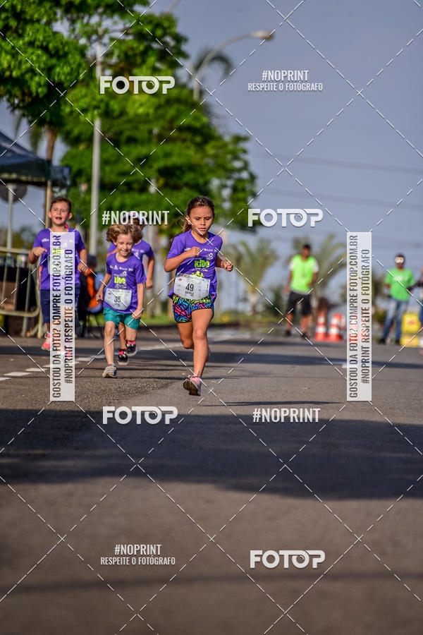 Buy your photos of the eventCorridinha Ua�a� Kids on Fotop