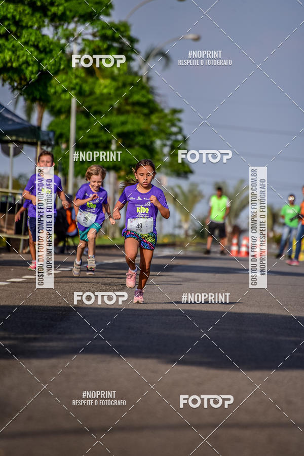 Buy your photos of the eventCorridinha Ua�a� Kids on Fotop