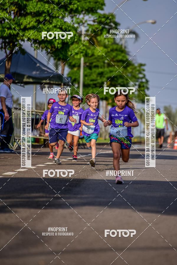 Buy your photos of the eventCorridinha Ua�a� Kids on Fotop